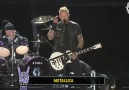 Metallica For Whom the Bell Tolls