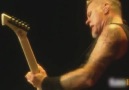 Metallica - For Whom the Bell Tolls (Orion Music and More Festival 2012)