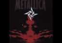 Metallica - No Leaf Clover