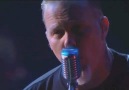 Metallica - Nothing Else Matters (Live aux Arnes de Nmes)