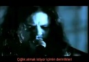 Metallica - One (Hikayesi ve Tamamı Türkçe Altyazılı)