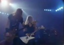 Metallica - One (Live In Seattle '89)