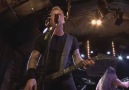 Metallica - Seek and Destroy - Live from The House of Vans London