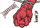 Metallica - St.Anger