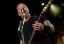 Metallica - Welcome Home (Sanitarium) Gothenburg 2011