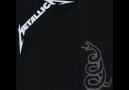 Metallica - Wherever I May Roam