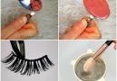 MetDaan Beauty - DIY MAKEUP HACKS Facebook