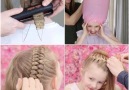 MetDaan - BEST HAIRSTYLE IDEAS Facebook