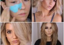 MetDaan - CELEBRITY-INSPIRED LOOKS Facebook