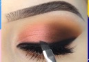 MetDaan Makeup - Pretty brow liner and full eye makeup looks Facebook