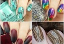 MetDaan - NAIL DESIGNS FOR HOLIDAYS Facebook