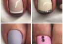 MetDaan Nails - FRENCH NAILS Facebook