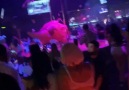 MetDaan - Pole Dancing T-Rex Facebook