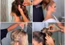 MetDaan - ROYAL HAIRSTYLES Facebook