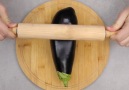 MetDaan Tips - EGGPLANT RECIPES Facebook