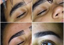 MetDaan Tips - EYEBROW WAXING Facebook