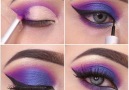 MetDaan Tips - EYE MAKEUP Facebook