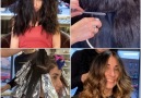 MetDaan Tips - HAIR TRANSFORMATION