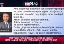 METE HAN İLE BAŞLADI, "ERDO-HAN" (!) İLE BİTİYOR MU? - TERS AÇI