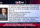 METE HAN İLE BAŞLADI, "ERDO-HAN" (!) İLE BİTİYOR MU? - TERS AÇI