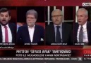 Mete Murat - İşte itiraf anları..!!!