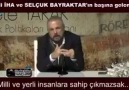 METE YARAR ŞOKE EDEN GERÇEĞİ AÇIKLADI! - SELÇUK BAYRAKTARIN MÜCADELESİ