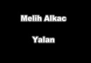 METİN ALKAÇ & yalan KORG