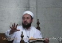 Metin balkanlıoğlu - Bu aydaki farklılığınız devrim kadar olması lazım.