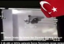 Metin Başar - Tek tek sorulacak bu hesaplar Aziz...