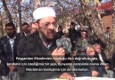 Metin Bilen - ALİMİN ÖLÜMÜ ALEMİN ÖLÜMÜ GIBİDİR ALLAH...