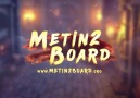 Metin2Board le 16 mai