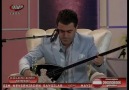 Metin Çelik & Alkol Aldım Sallanıyorum - Yaşamak Lazım 2011