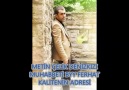 METİN ÇELİK - BYY FERHAT - HADİ ORDAN DELİ