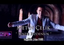 Metin Çelik - 2013 - Sende Bizdensin