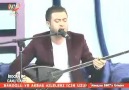 Metin Çelik [ Sevme ]Vatan Tv
