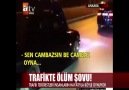 METİN ÇİÇEK ATV HABER