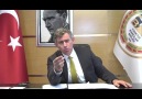 Metin Feyzioğlu"&quotBarış Pınarı Harekatı... - denizlidogruhaber.com