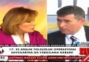 Metin Feyzioğlu, Ruhat Mengi'nin Halk TV'de Sunduğu Her Açıdan...