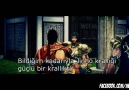 Metin2 Filmi "Genç Savaşçı" Bölüm 1