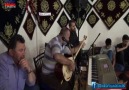 Metin GÜL Hocamız İle Müzik Ziyafeti 30 Dakika