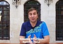 Metin İlhan - Hep korkarak büyüdüm Bu Hayatta . . .