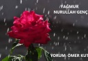 Metin İlhan - Yağmur ! ! !