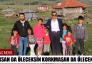 Metinim ellerine yüreğine sağlık