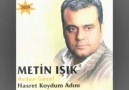 Metin Işık - Aydan Güzel