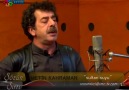 metin kahraman  sultan suyu