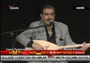 Metin Karataş - Ararsın Yar