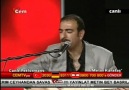 Metin Karataş - Başı Pare Pare