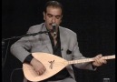 Metin Karataş-Yabancı