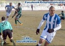 Metin KARA@Yusuf ÇIPLAK Can ERZURUMSPOR Mükemmel Cavit ÇOLAK