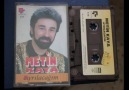 Metin Kaya - Benim İçin Üzülme